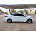  Hyundai Elantra 2015 ສຳລັບຂາຍ